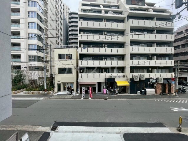 15/24 その他画像