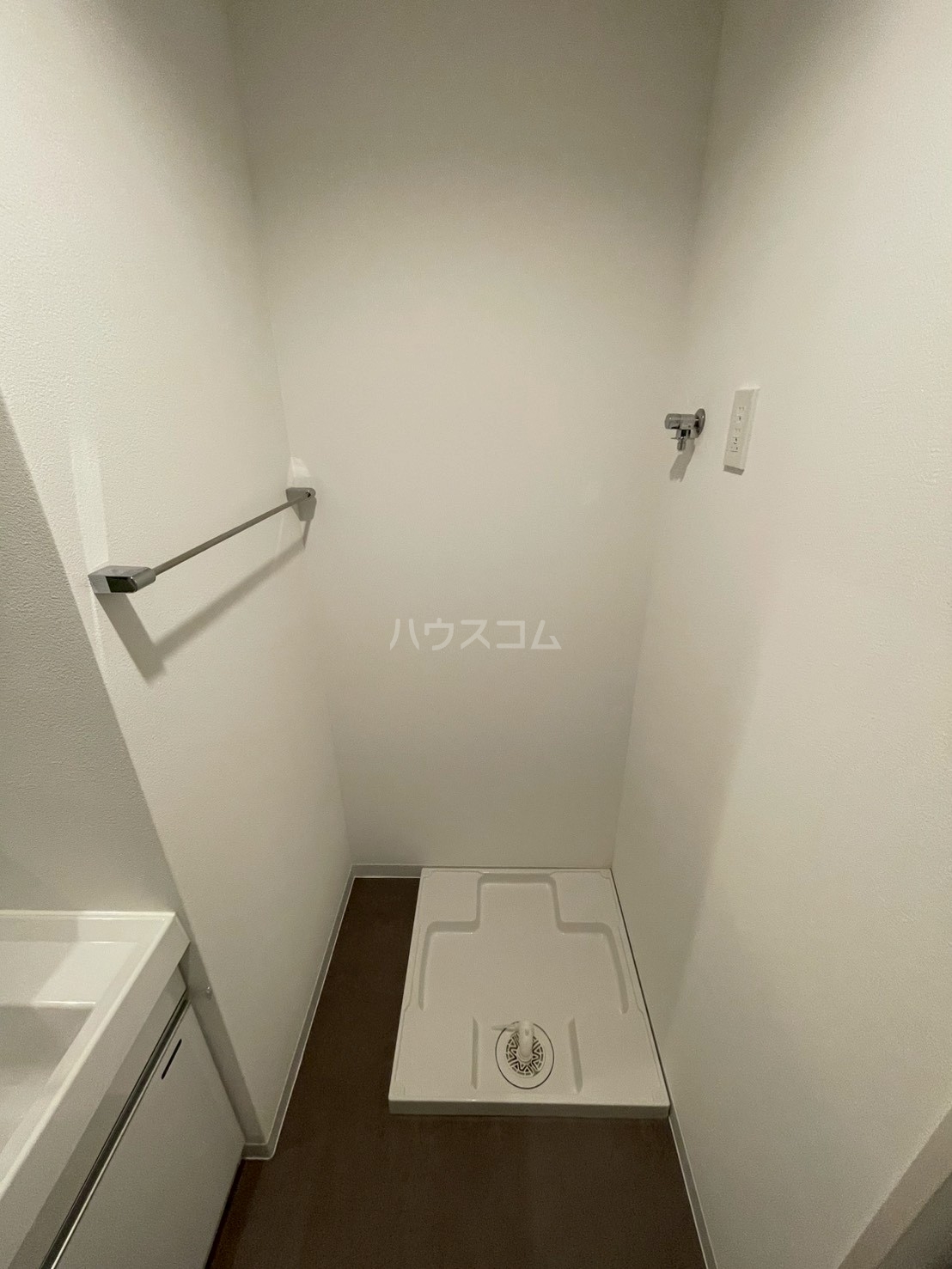 16/24 その他画像