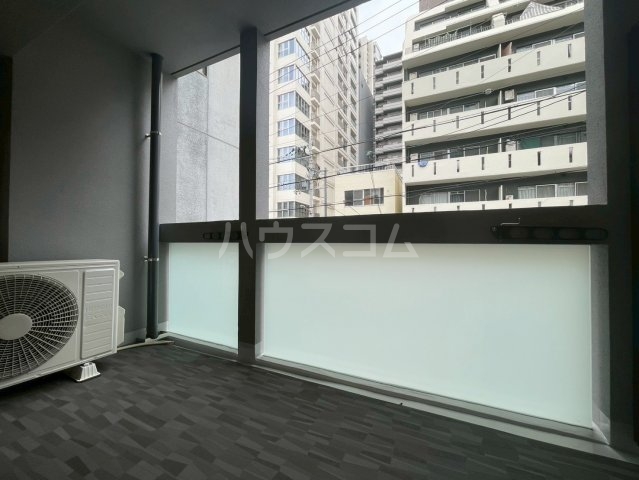 17/24 その他画像