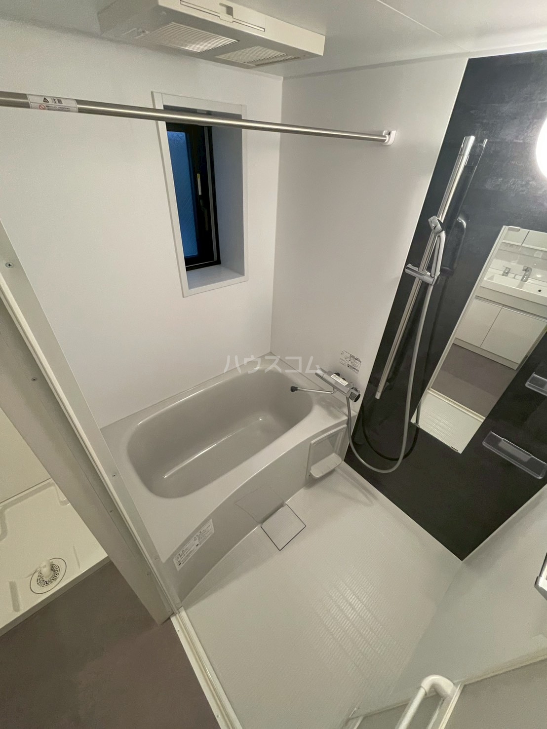 9/24 浴室