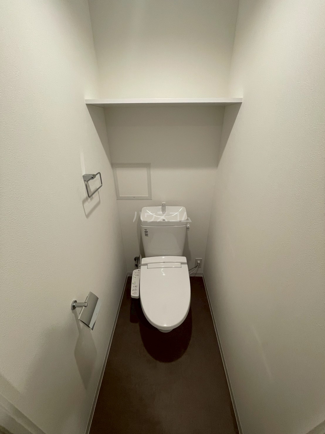 10/24 トイレ