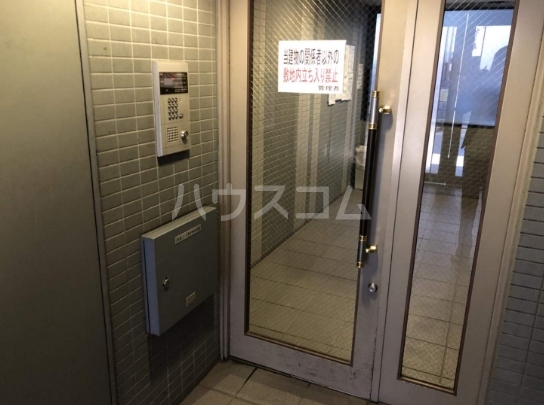 11/13 その他画像