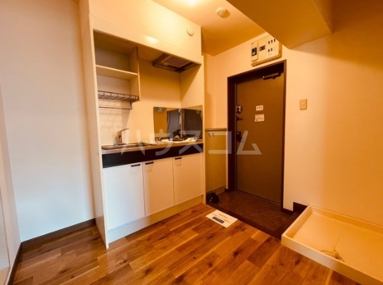 12/13 その他画像