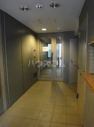 13/13 その他画像