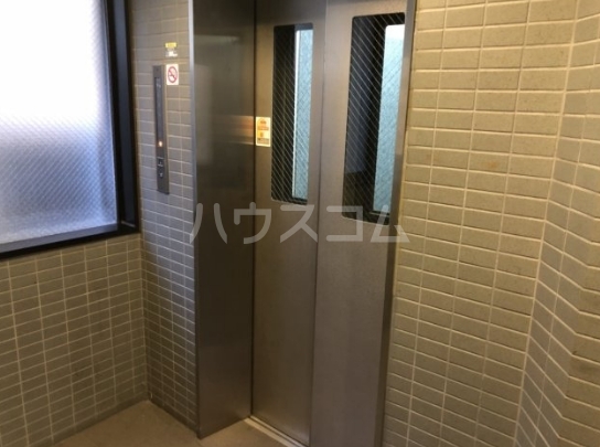 10/13 その他画像