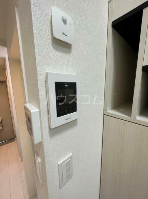 12/24 その他画像