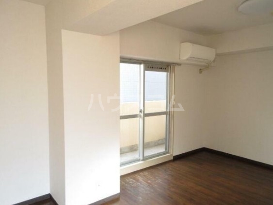 6/22 リビング/ダイニング