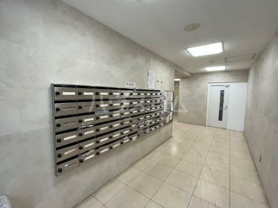 12/22 その他画像