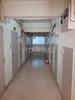 13/22 その他画像