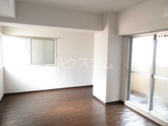 5/22 リビング/ダイニング