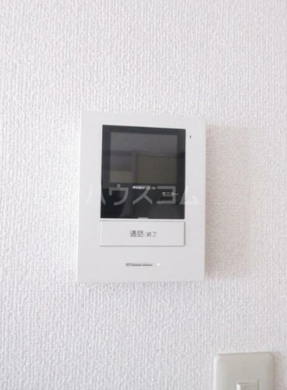 10/22 その他画像