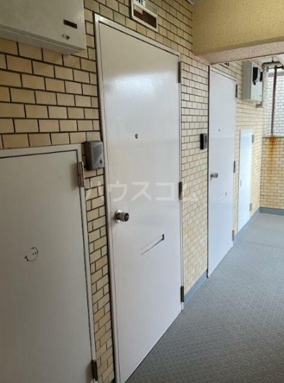 11/22 その他画像