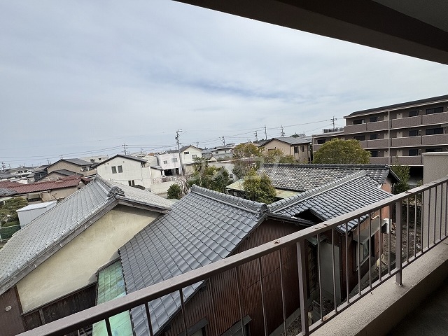 19/23 その他画像