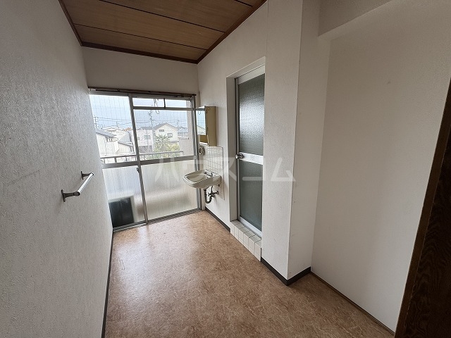 20/23 その他画像