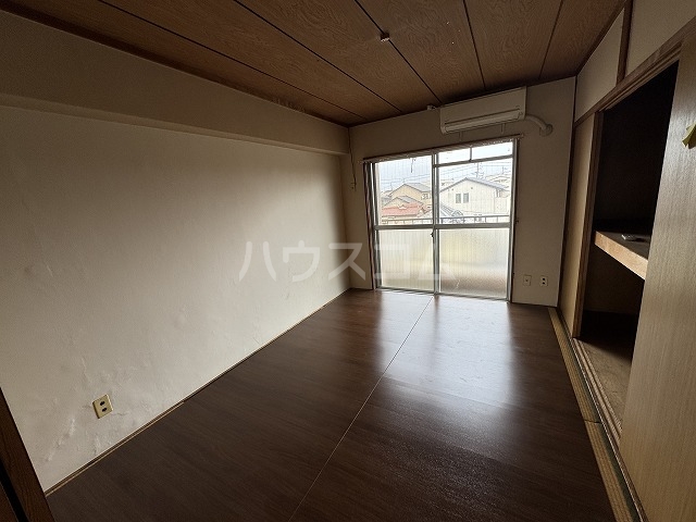 21/23 その他画像