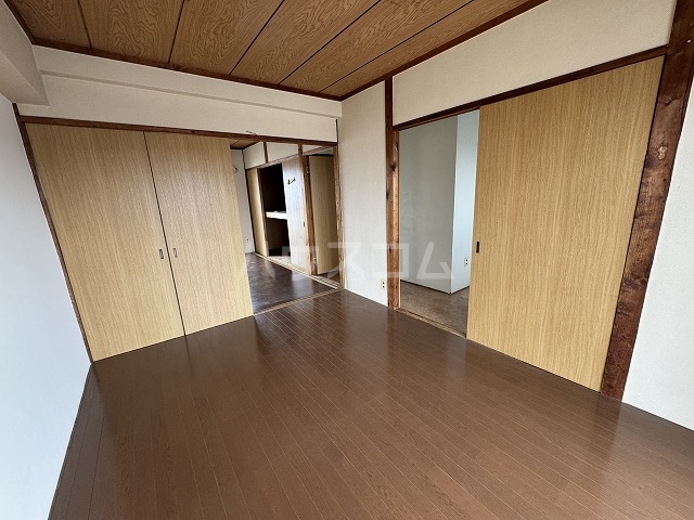 22/23 その他画像