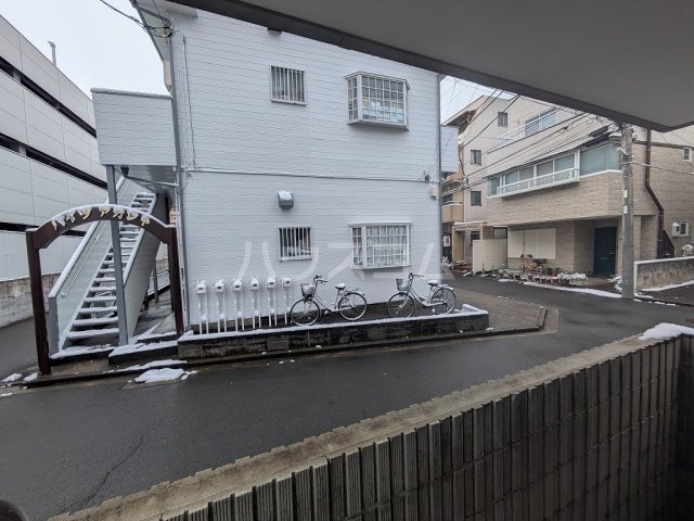 20/29 その他画像