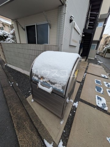 21/29 その他画像