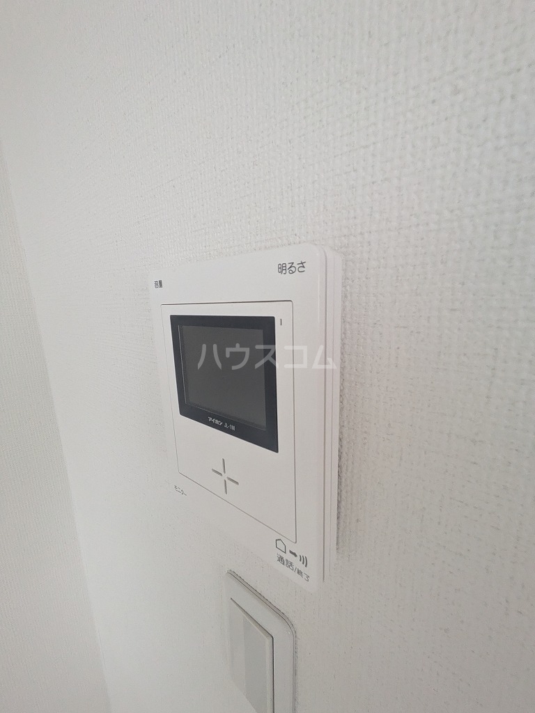 23/29 その他画像