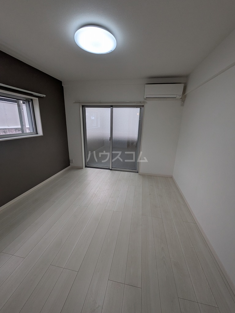 18/29 その他画像