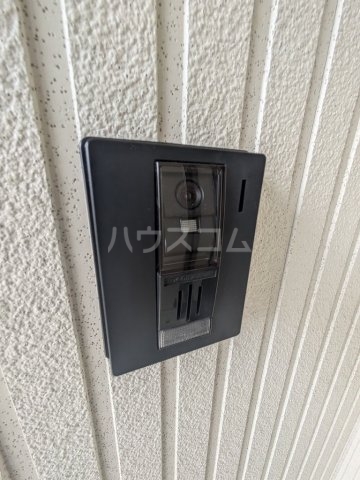 19/29 その他画像