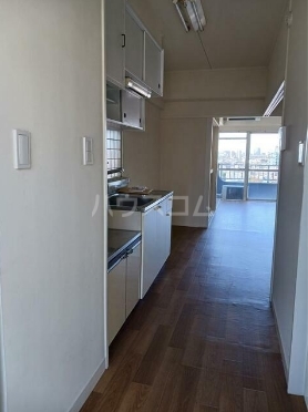 12/18 その他画像