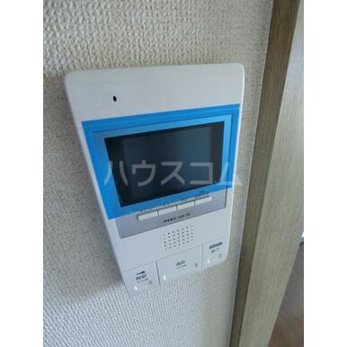 14/27 その他画像