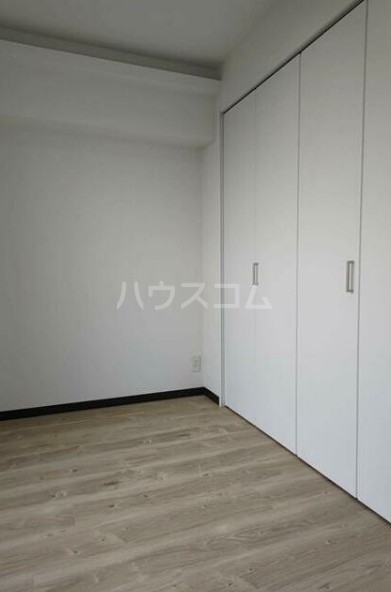 3/13 リビング/ダイニング