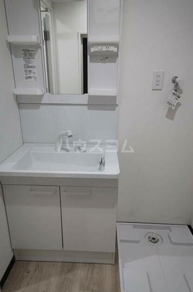 13/13 その他画像