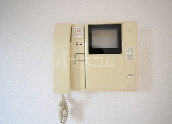 16/30 その他画像