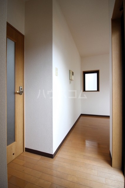 19/30 その他画像