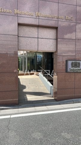 3/12 その他画像