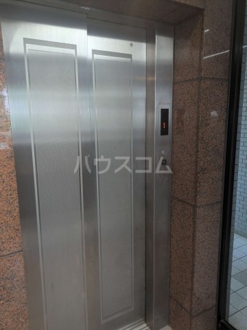 5/12 その他画像