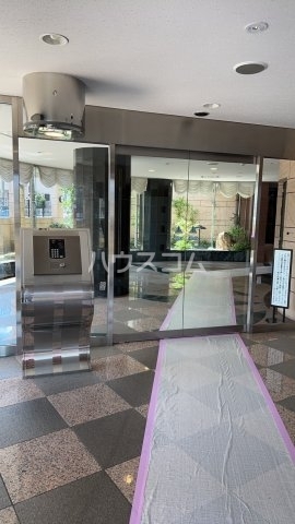 6/12 その他画像