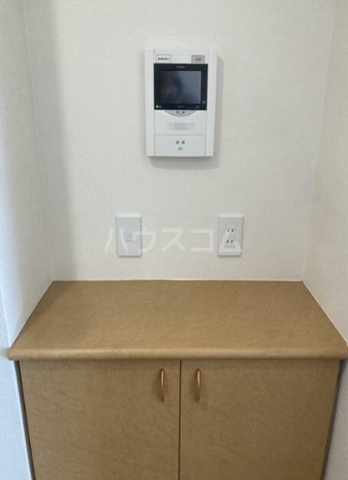 18/29 その他画像