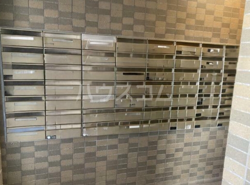 19/29 その他画像