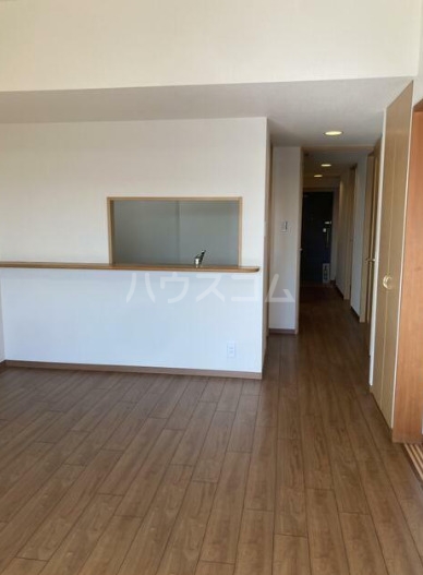 4/29 リビング/ダイニング