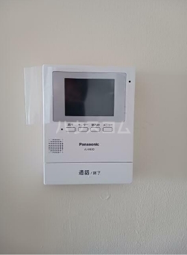 10/18 その他画像