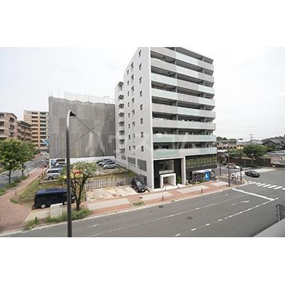 15/22 その他画像