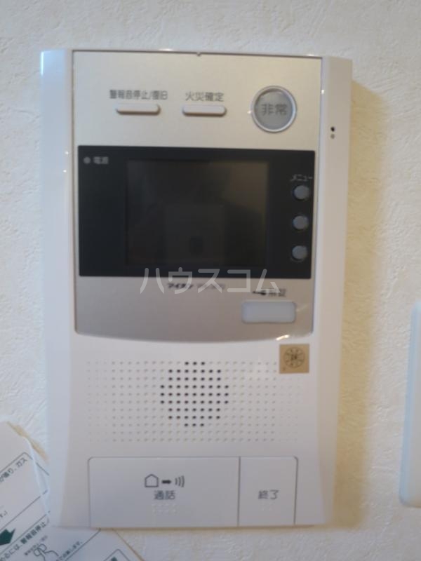 11/19 その他画像