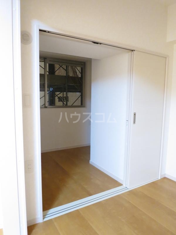 12/19 その他画像