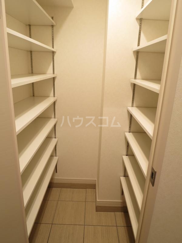 13/19 その他画像