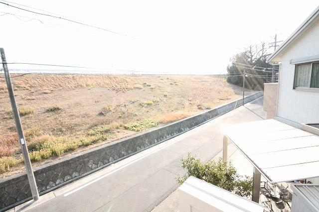 14/18 その他画像