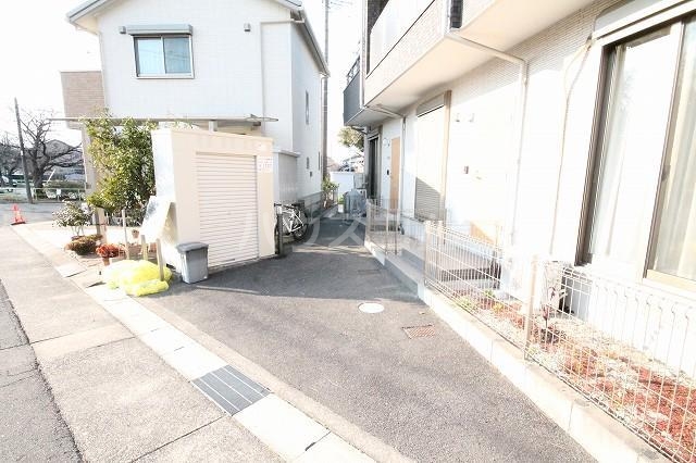 15/18 その他画像