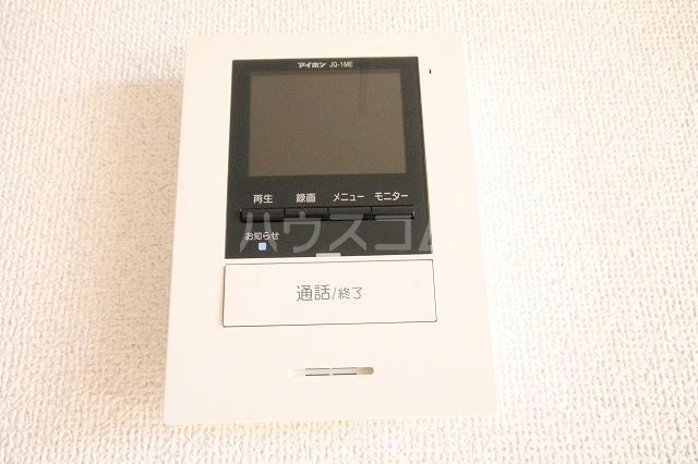 16/18 その他画像