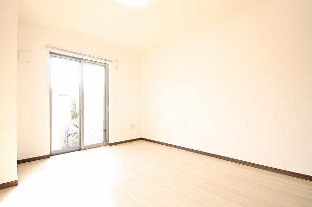 4/18 リビング/ダイニング