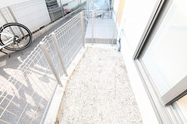 17/18 その他画像