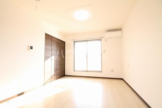 3/18 リビング/ダイニング