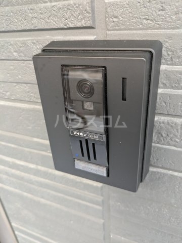 24/30 その他画像