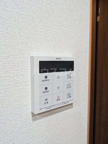 26/30 その他画像